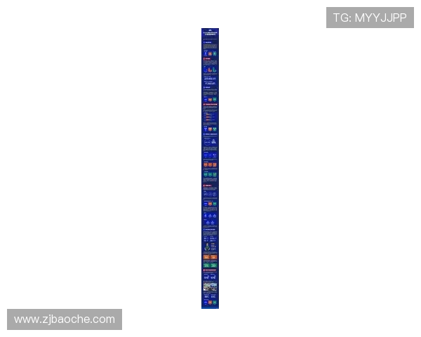 搜狐体育：聚焦中国足球未来发展方向