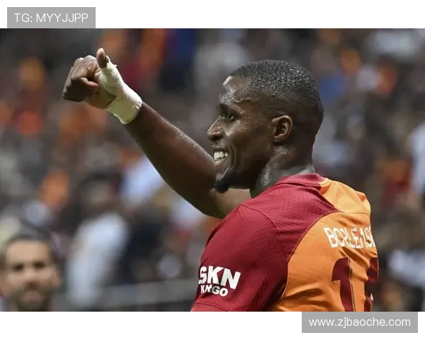 意甲主力伊泽斯身价飙升至千万欧