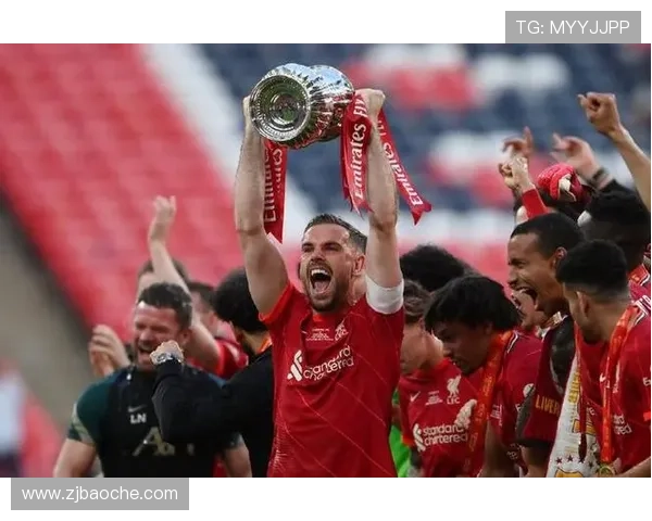 天空罗伯逊赴刺考虑召回齐米卡斯