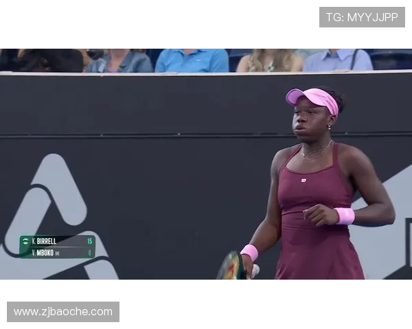 姆博科屈居亚军成第四最年轻选手