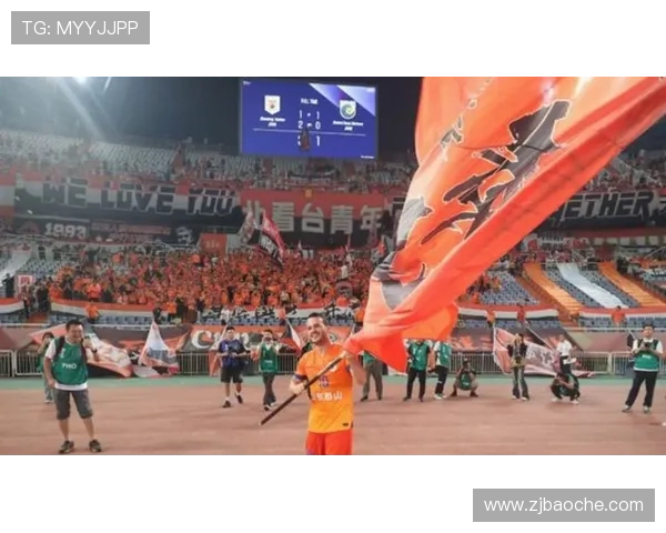 大年初一又遭连败 蓉城申花亚冠14场不胜