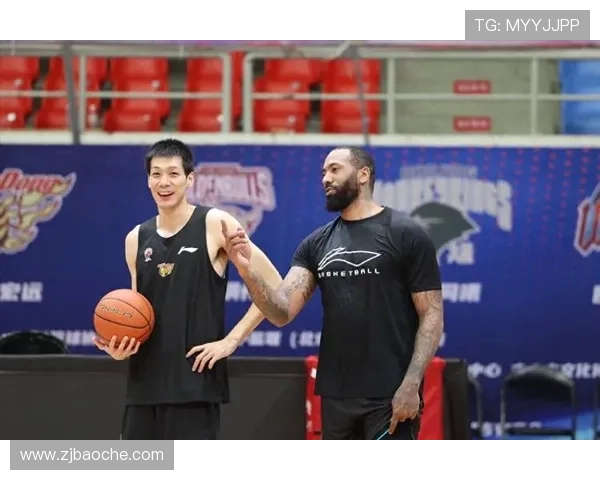 宁波签贝兹利补强防守冲击战绩