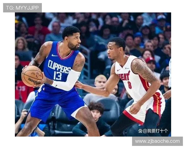 小卡二十八分快船仅差勇士一胜 小卡二十八分快船仅差勇士一胜