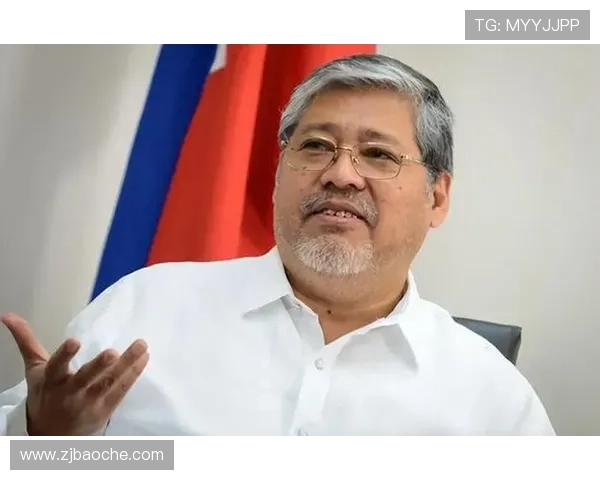 官方公布中菲裁判组执法日菲女足对决 官方公布中菲裁判组执法日菲女足对决