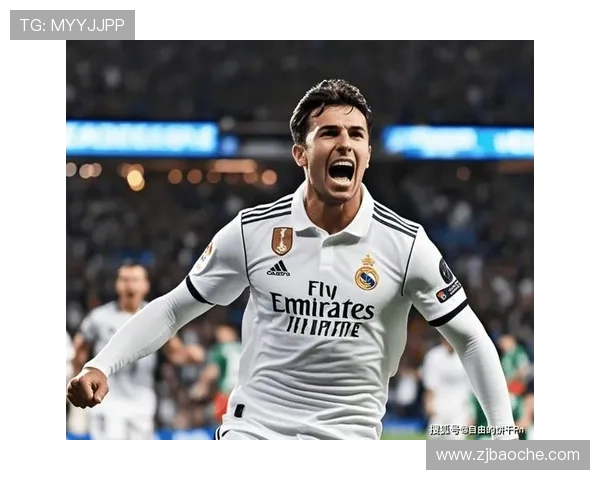 完成赛季首秀,巴列霍社媒:在伯纳乌取得胜利,继续加油 完成赛季首秀,巴列霍社媒:在伯纳乌取得胜利,继续加油