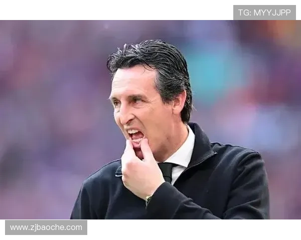 埃梅里赢球后视频分析反而更长