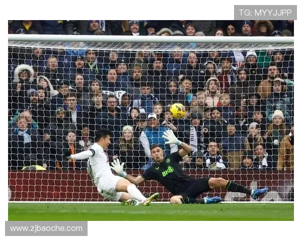 大马丁遗憾失球:我们本可以做得更好 大马丁遗憾失球:我们本可以做得更好