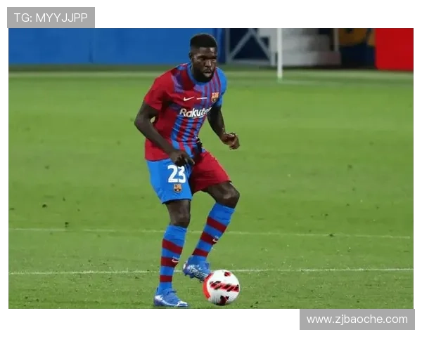 巴萨今夏欲挖小蜘蛛希望渺茫 巴萨今夏欲挖小蜘蛛希望渺茫