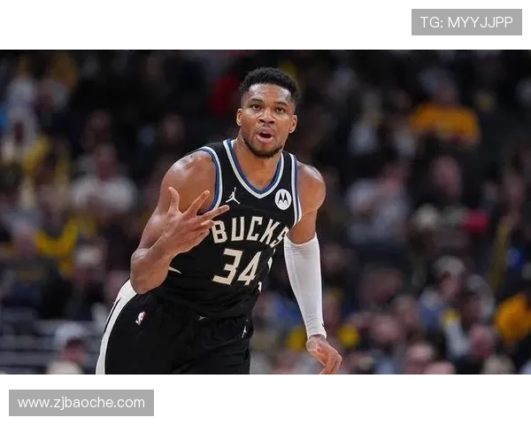 字母哥:渴望比赛训练续约听妻意 字母哥:渴望比赛训练续约听妻意