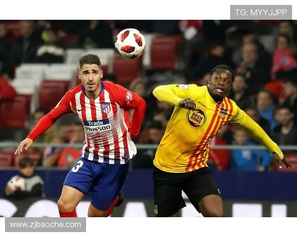 比利亚雷亚尔主场迎战塞尔塔精彩对决